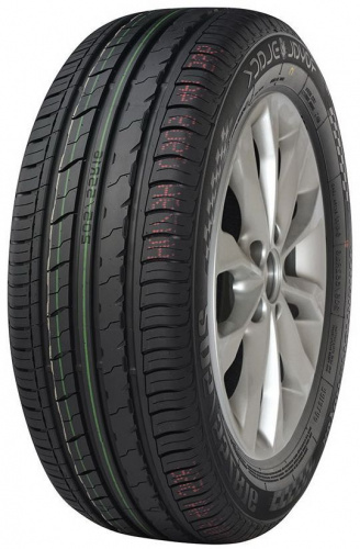 255/40 R18 ROYALBLACK ROYALPERFORMANCE 99W