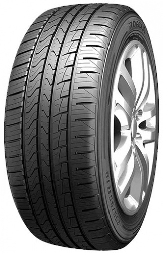 265/60 R18 ROADX RXQUEST H/T02 110H