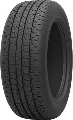 225/60 R18 Viatti V-238 100V