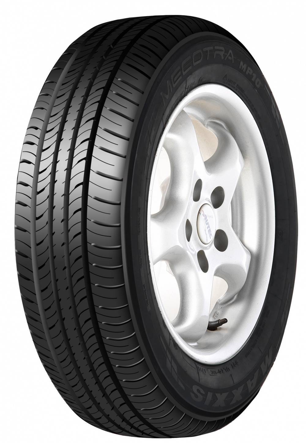 215/55 R16 Maxxis MP10 93V фото