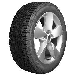 185/55 R15 IKON (NOKIAN TYRES) NORDMAN RS2 86R