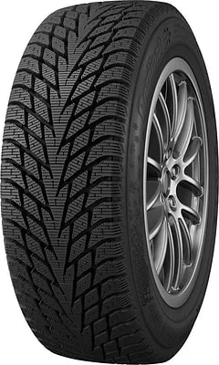 cordiant-winter-drive-2-suv-400