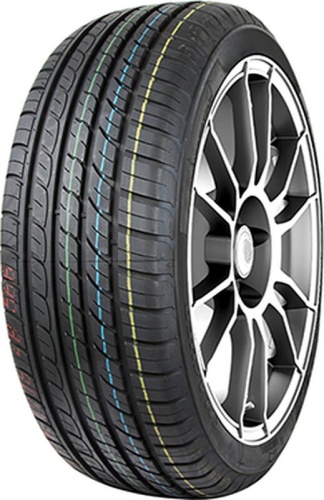 285/45 R22 ROYALBLACK ROYALEXPLORER 114V