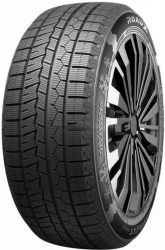 205/60 R16 RoadX RXFROST Arctic 92H