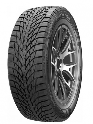 205/65 R15 KUMHO WI51 99T