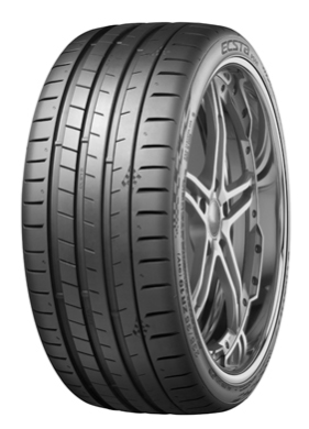 285/30 R19 KUMHO PS91 98Y