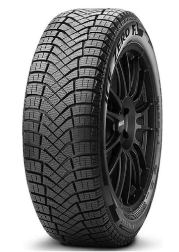 215/55 R18 PIRELLI ICE ZERO FRICTION 99H