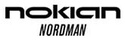 Шины NOKIAN NORDMAN