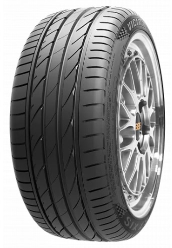 215/65 R17 Maxxis VS5 SUV 103V