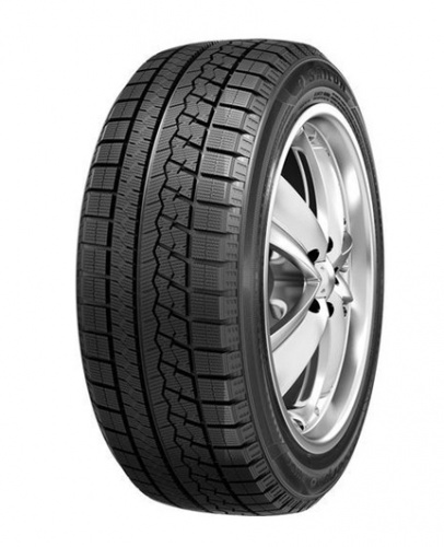 235/45 R18 SAILUN ICE BLAZER Arctic 98H