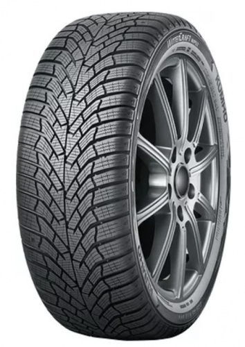 225/65 R17 KUMHO WP52 106H