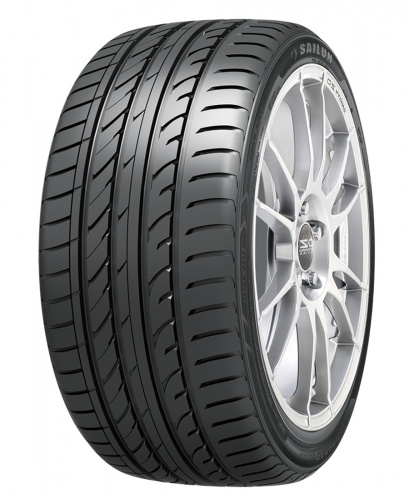 235/50 R18 SAILUN ATREZZO ZSR 101Y