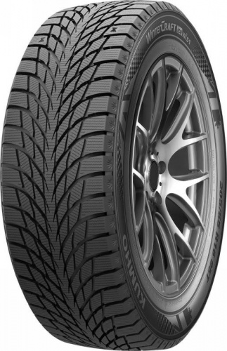 185/60 R15 KUMHO WI51 88T