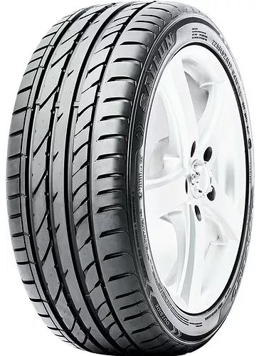 245/45 R18 RunFlat SAILUN ATREZZO ZSR 100W