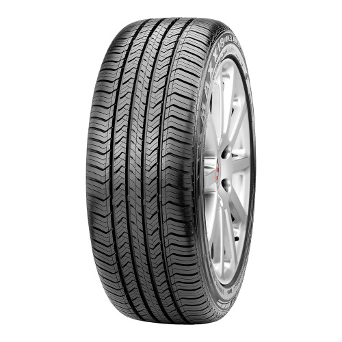 235/50 R19 MAXXIS HPM3 99V