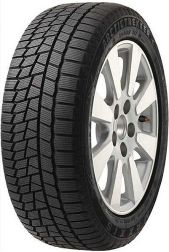 245/40 R18 Maxxis SP-02 93S