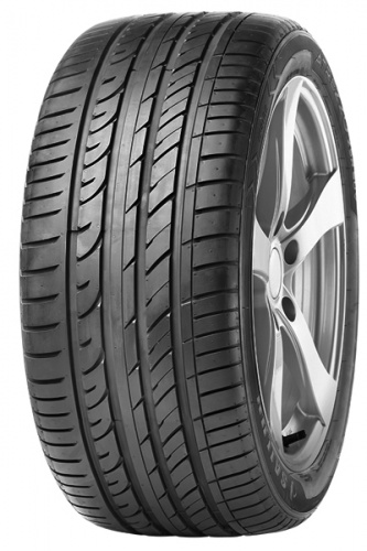 225/55 R18 SAILUN ATREZZO ZSR SUV 98V