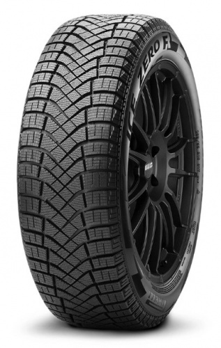 235/40 R19 PIRELLI Ice Zero Friction 96H