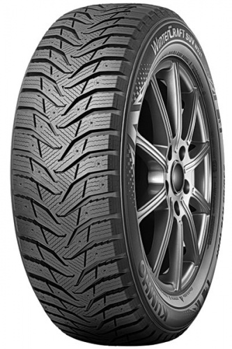 295/40 R21 KUMHO WS31 111T