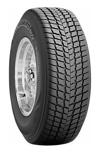 255/50 R19 ROADSTONE WINGUARD SUV 107V