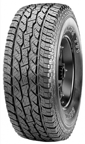 265/70 R17 Maxxis AT771 115S