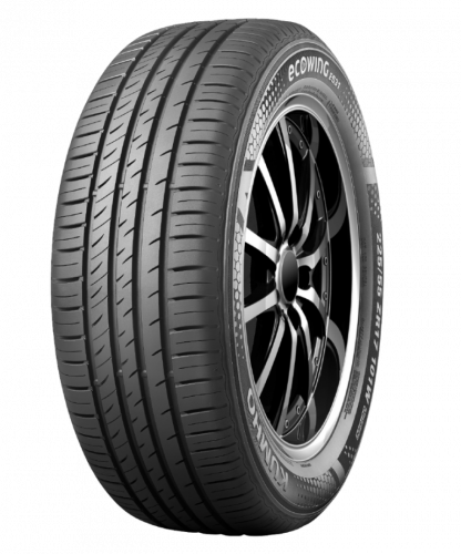 175/70 R14 KUMHO ES31 84T