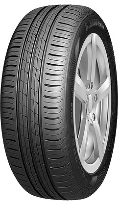 175/65 R14 ROADX RXMOTION H11 86T