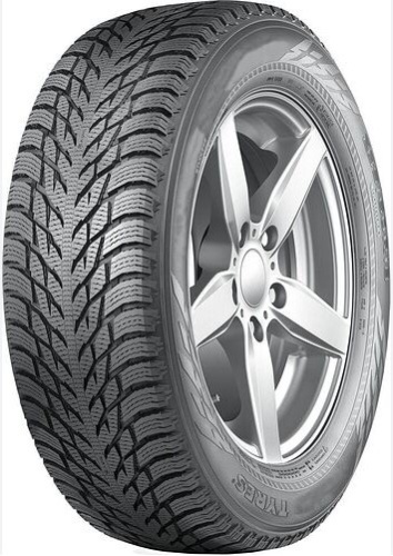 205/55 R16 IKON (NOKIAN TYRES) Autograph Snow 3  94R 