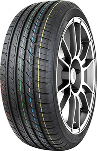 285/45 R22 ROYALBLACK ROYALEXPLORER 114V