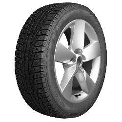 235/65 R17 IKON NORDMAN RS2 SUV 108R
