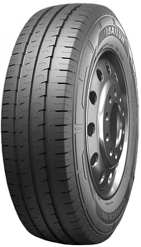 205/75 R16C SAILUN COMMERCIO PRO 113/111R