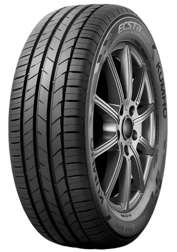 185/55 R16 KUMHO HS52 83V