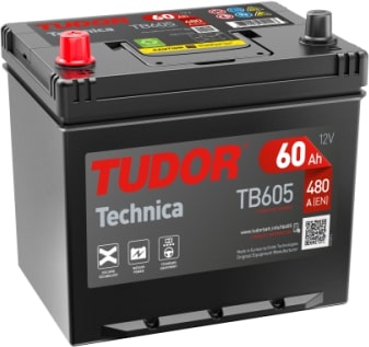 40u_53ITQ7VeK_66uBmoEXeY1bg7gSw3eIHq54WYUfI-large