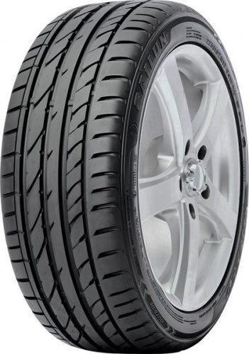 245/45 R20 SAILUN ATREZZO ZSR SUV 103Y