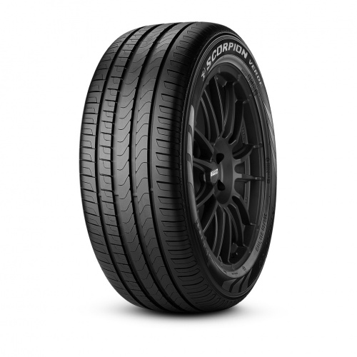 225/45 R19 PIRELLI SCORPION VERDE 96W