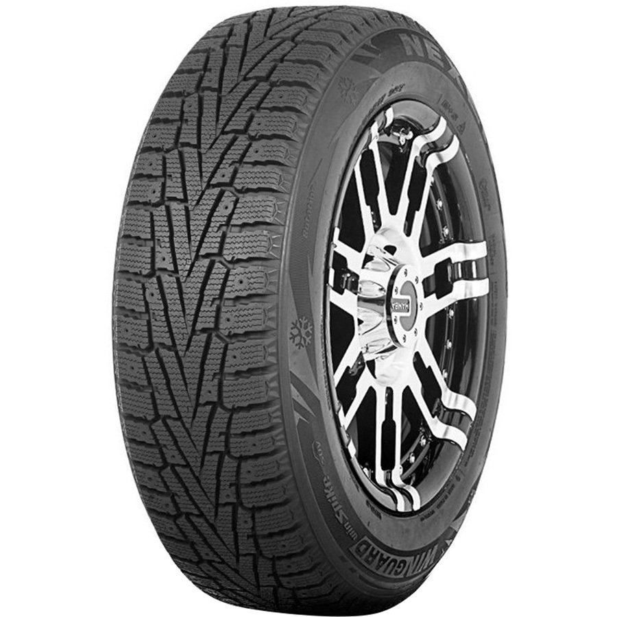 185/70 R14 ROADSTONE Winguard WinSpike 92T XL фото