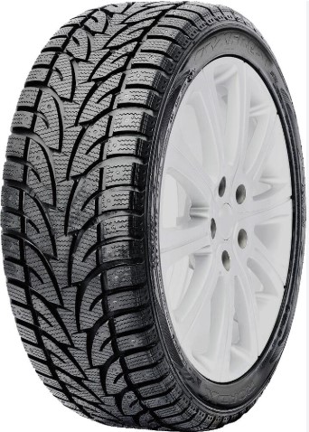 205/50 R16 RoadX RXFROST WH12 87T