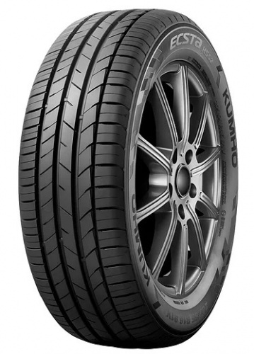 205/65 R15 KUMHO HS52  94H