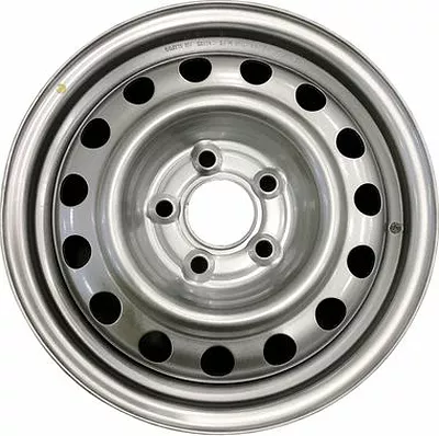 next-nx-145-silver-400