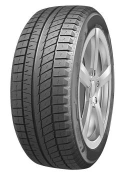 265/60 R18 SAILUN ICE BLAZER Arctic EVO 110T