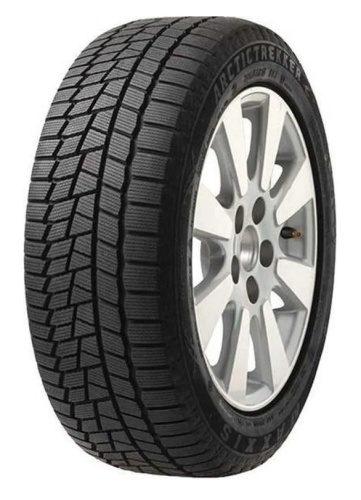 215 55 R16 Maxxis SP-02 97T