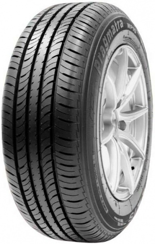 175/70 R14 Maxxis MP10 84H