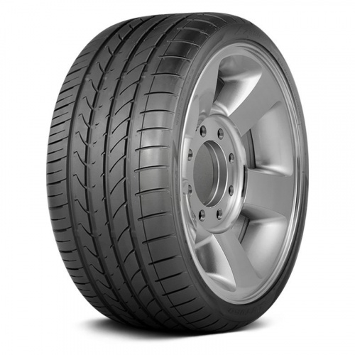 285/45 R19 ATTURO AZ850 111Y