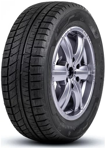 255/45 R20 ROADX RXFROST WU02 105T фото