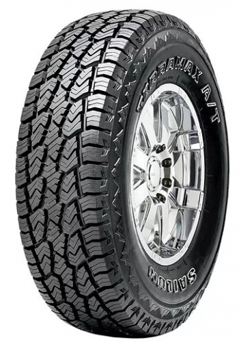 245/70 R16 SAILUN TERRAMAX A/T 111T