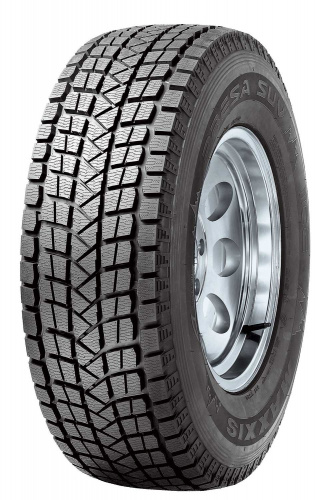 255/45 R20 Maxxis SS-01 101Q