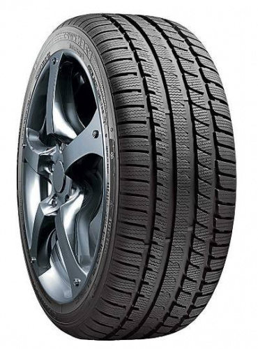 225/45 R18 KUMHO KW27 95V фото