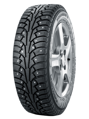 195/65 R15 NOKIAN NORDMAN 5 95T