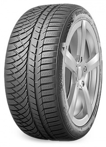 275/40 R18 KUMHO WP72 103V