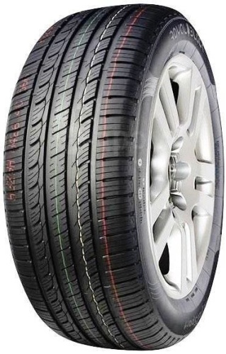 285/65 R17 ROYALBLACK ROYALSPORT 116H